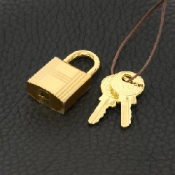 【Sản phẩm chưa sử dụng】Túi Hermes Picotin Lock MM 060991CC 618540