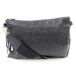 Gogo ni Go Gallery 5525GALLERY BAG 656734