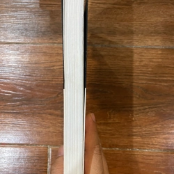 Thiên Nga Đen - Nassim Nicholas Taleb (9) 455217
