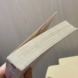 Sao mãi còn độc thân - Liz Tuccillo 970349