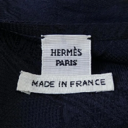 Elie Saab HERMES Vô trật tự 4E0577DE Váy 646009