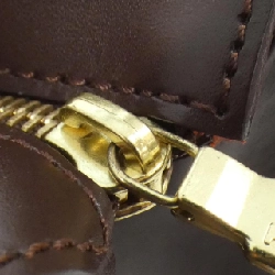 Túi Louis Vuitton Damier Venice N51145 616761