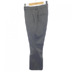 Quần Col Pierrot - Hàng hiệu Authentic 825585