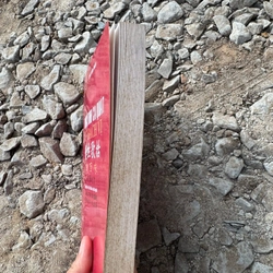 DƯỢC TÍNH CA QUÁT TỨ BÁCH VỊ 462863