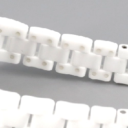 Chanel J12 33mm gốm･12P H5703 gốm Quartz - Hàng hiệu Authentic 874445