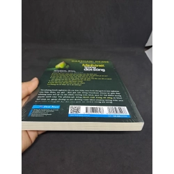 Minh Triết Trong Đời Sống Mới 100% Nguyên Phong HCM.ASB0108 64167