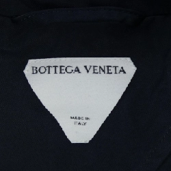 Bottega Veneta BOTTEGA VENETA 784204 V4CS0 Áo khoác - Hàng hiệu Chính hãng 890275