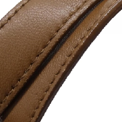 Bottega Veneta 270917 V0016 Túi xách - Hàng hiệu Chính hãng 805567