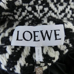 LOEWE HSM1Y01W09 Áo khoác - Hàng hiệu Chính hãng 818542