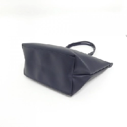 【Sản phẩm mới】Túi xách vai Longchamp Le Pliage City 1899 HYQ 613370