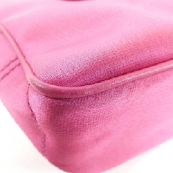 【Vintage】Túi Celine Boogie 617792