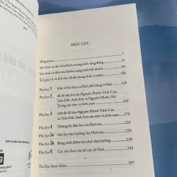 Trò Chơi và thú tiêu khiển của người Huế 970566