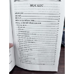 Tự Học Thiết Kế Web 2 - Lê Minh Hoàng (Chủ biên) 933579