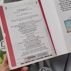 Australia - Nơi tương lai bắt đầu - Hoa Học Trò 1018815