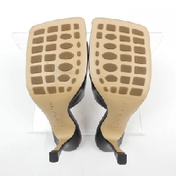 Bottega Veneta BOTTEGA VENETA Sandal - Hàng hiệu Chính hãng 830431