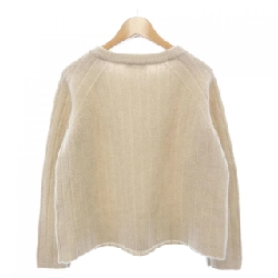 MACKINTOSH LONDON ニット 632200