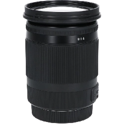 （Ｃ）ＥＯＳ１８－３００ｍｍ Ｆ３．５－６．３ＤＣ ＯＳ - Hàng hiệu Authentic 880034