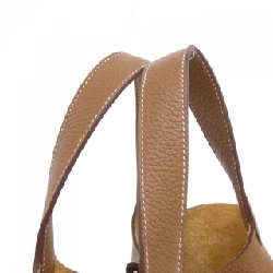 Túi Hermes Picotin Lock PM 056289CK 615892