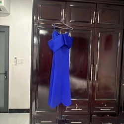 Dạ hội dại đuôi cá  465688