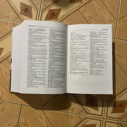 TỪ ĐIỂN KỸ THUẬT TỔNG HỢP VÀ CÔNG NGHỆ CAO ANH-VIỆT 753636