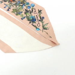 Khăn choàng Christian Dior D-MILLEFIORI 15MIF106I611 625295