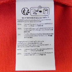 BOSS 10268365 Váy 647709