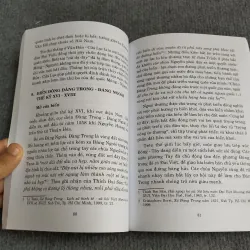 NHÌN RA BIỂN KHƠI 694833