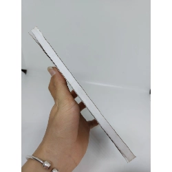 Hồi ký nghề giáo tôi đã chọn mới 90% 2007 HCM.ANTQ1409 780427