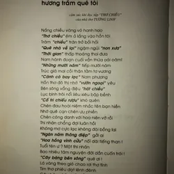 Lại mưa về nguồn 658078