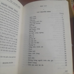 NGUYỄN BÍNH thơ và đời 519369