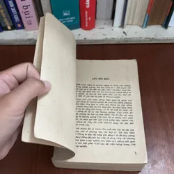 II Sách Xưa: Giáo Trình Thống Kê Thương Nghiệp - 1983 599929