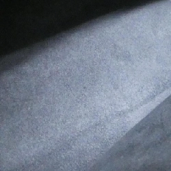 Túi xách Louis Vuitton Épi Ponnuf M52772 - Hàng hiệu Chính hãng 771285