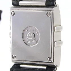 Đồng hồ Omega Constellation Quadra Chronograph /D･4P 1847.7536 SS Quartz - Hàng hiệu Authentic 875389