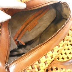 Bottega Veneta 218026 VK281 Túi - Hàng hiệu Chính hãng 805056