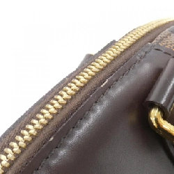 Túi xách Louis Vuitton Damier Verona PM N41117 - Hàng hiệu Chính hãng 765869