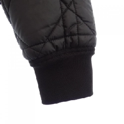 Christian Dior 357C45A1502 Áo khoác 632508