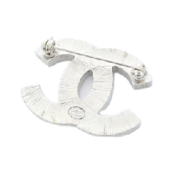 Chanel 86168 Brooch 625772