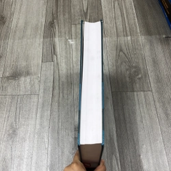 Hoàng đế nội kinh. 8a1 539060