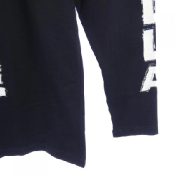 Áo thun STELLA MCCARTNEY Sunshine Long T 633155