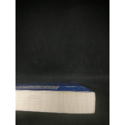 [59K/kg] Sữa nóng mới 90% HCM1603 365211