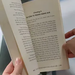 Hai vạn dặm dưới đáy biển 607751