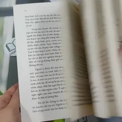 Bức Xúc Không Làm Ta Vô Can - Đặng Hoàng Giang 961162