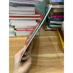 Tiêu chí chất lượng bệnh viện Việt Nam ( dự thảo IV) - Bộ y tế 718323