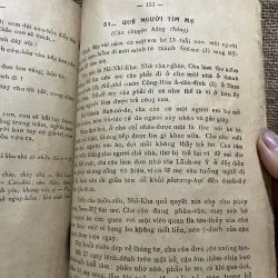 Hà Mai Anh- Tâm hồn cao thượng  999221