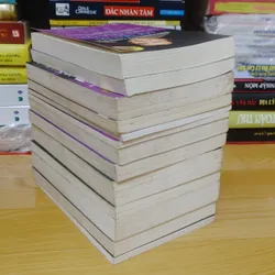 DẠY CON LÀM GIÀU  675938