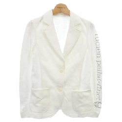 Áo khoác Lucien Pellat-Finet - Hàng hiệu Authentic