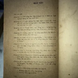 Dế mèn phiêu lưu ký - Tô Hoài 1037803