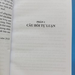 SÁCH HƯỚNG DẪN THỰC HÀNH BÀI TẬP THUẾ  111262