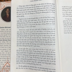 Nghiệp tình yêu - Geshe Michael Roach  518912