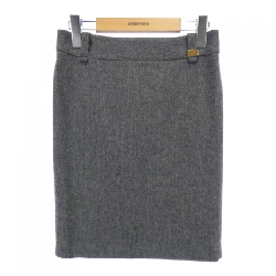 Gucci GUCCI 274275 ZK818 Váy - Hàng hiệu Chính hãng